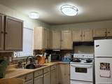 3406 Reforma Dr - Photo 6