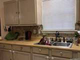 3406 Reforma Dr - Photo 7