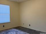 3406 Reforma Dr - Photo 9