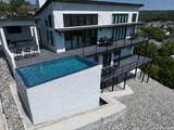 2100 Bluff Ridge Dr - Photo 1
