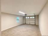 2200 Glenn - Photo 10
