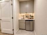 2200 Glenn - Photo 11
