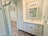 2200 Glenn - Photo 12
