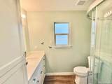 2200 Glenn - Photo 13