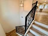 2200 Glenn - Photo 14