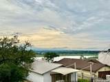 2200 Glenn - Photo 3