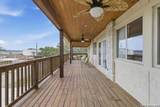 2200 Glenn - Photo 5