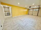 2200 Glenn - Photo 8