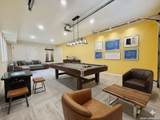 2200 Glenn - Photo 9