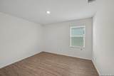 5430 Daphne Path - Photo 10