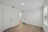 5430 Daphne Path - Photo 11
