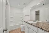 5430 Daphne Path - Photo 12