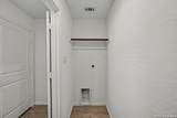 5430 Daphne Path - Photo 13