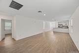5430 Daphne Path - Photo 14