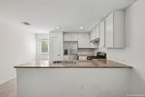 5430 Daphne Path - Photo 15