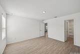 5430 Daphne Path - Photo 16