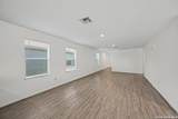 5430 Daphne Path - Photo 2