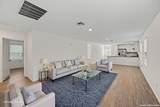 5430 Daphne Path - Photo 4