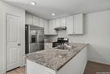 5430 Daphne Path - Photo 5