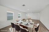 5430 Daphne Path - Photo 6