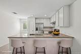 5430 Daphne Path - Photo 7