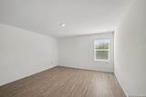 5430 Daphne Path - Photo 8
