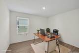 5430 Daphne Path - Photo 9