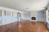 324 Granite Shoals Ln - Photo 12
