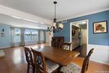 324 Granite Shoals Ln - Photo 13