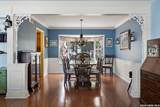 324 Granite Shoals Ln - Photo 14