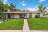 1503 Parnell Ave - Photo 1
