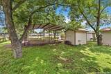 1503 Parnell Ave - Photo 28