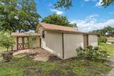 1503 Parnell Ave - Photo 29