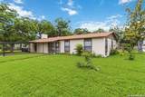1503 Parnell Ave - Photo 3