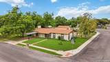 1503 Parnell Ave - Photo 30