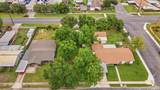 1503 Parnell Ave - Photo 31