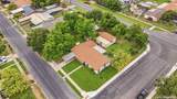 1503 Parnell Ave - Photo 32