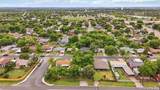 1503 Parnell Ave - Photo 33