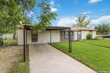 1503 Parnell Ave - Photo 4