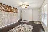 1503 Parnell Ave - Photo 6