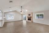 6239 Welles Brook Dr - Photo 2