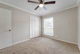 6239 Welles Brook Dr - Photo 22
