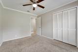 6239 Welles Brook Dr - Photo 23