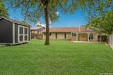 6239 Welles Brook Dr - Photo 24