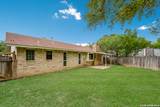 6239 Welles Brook Dr - Photo 25