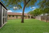 6239 Welles Brook Dr - Photo 26