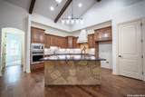 924 Gruene Spg - Photo 10