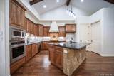 924 Gruene Spg - Photo 13