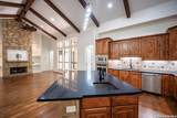 924 Gruene Spg - Photo 14