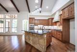 924 Gruene Spg - Photo 15